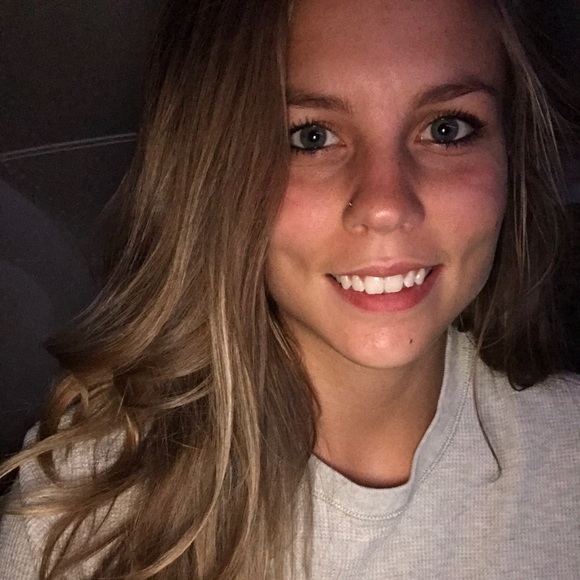 alllie311